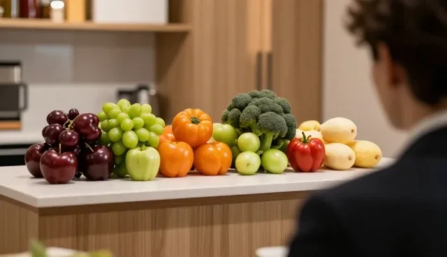 有机大米加工工艺如何推动农产品种植转型