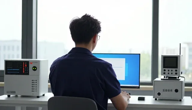 绿色蔬菜在社区农场中的技术应用场景分析