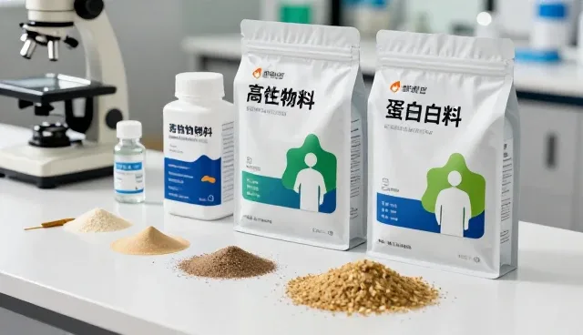 技术支持创新推动供应链管理持续发展