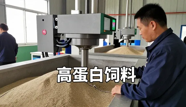 广东翠竹茜雅生物科技有限公司解读技术支持下的发展趋势