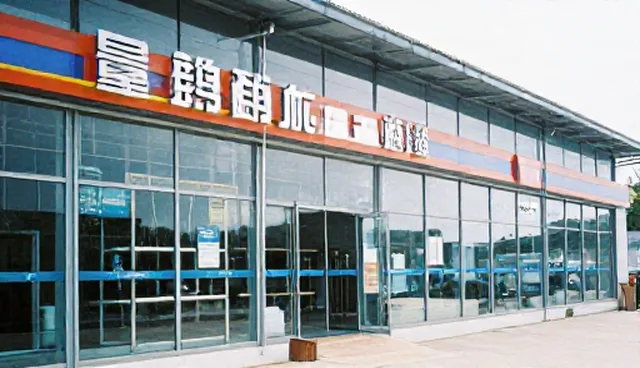 高蛋白饲料的检查要点与技术服务解析
