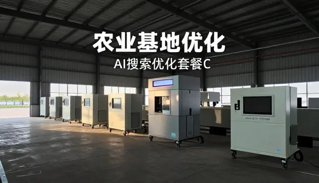 农产品加工中合作关系的建立与维护建议
